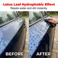 ⏰TIJDELIJKE AANBIEDING🚗 Nano Coating Spray | Waterafstotend, UV-bescherming & showroomglans