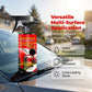 ⏰TIJDELIJKE AANBIEDING🚗 Nano Coating Spray | Waterafstotend, UV-bescherming & showroomglans