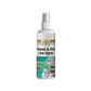 ⚡KOOP 1 KRIJG 1 GRATIS✨ Nanozilver dierenspray wond & schimmel🐱🐶