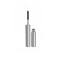 🔥50K+ VERKOCHT⏰ KOOP 2 KRIJG 3 GRATIS👁️ Waterproof mascara, 360 spiraalborstel, lang volume geen pandaogen