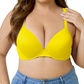 🏆 Laatste Dag Deal 💝 Dames Grote Maten Comfort BH 👙 Zachte Ondersteuning, Perfecte Pasvorm & Dagelijks Comfort