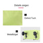 50% KORTING 🔥2-in-1 23L draagbare boodschappenkar🛒🛍️Licht & Opvouwbaar