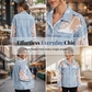 🔥BEPERKTE VOORRAAD💃 Handgemaakte kanten jas ✨ Relaxte pasvorm voor alle outfits