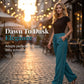 🥳 2026 HOT SALE 🌿 Dames Boho Broek – Elegante kantdetails & relaxed fit 💃