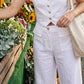 ✨ TOP TREND 2026 💃 Wide Leg Broek Dames – Soepel, luchtig & stijlvolle pasvorm 🌿