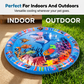 🐾 50% KORTING ❄️ Verkoelende Watermat 🐶🐱 Koel Plezier voor Honden & Katten
