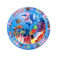 🐾 50% KORTING ❄️ Verkoelende Watermat 🐶🐱 Koel Plezier voor Honden & Katten