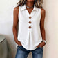 💼TOP TREND 2026🔥 Linnen Blouse 👚 Elegant & luchtig✨