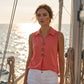 💼TOP TREND 2026🔥 Linnen Blouse 👚 Elegant & luchtig✨
