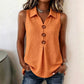 💼TOP TREND 2026🔥 Linnen Blouse 👚 Elegant & luchtig✨