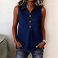 💼TOP TREND 2026🔥 Linnen Blouse 👚 Elegant & luchtig✨