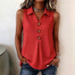 💼TOP TREND 2026🔥 Linnen Blouse 👚 Elegant & luchtig✨
