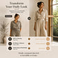 🔥 50% KORTING! 👗 Linnen Jumpsuit Dames – Ademend, kreukvrij & elegant comfort ✨