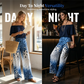 ⏰ Tijdelijke 50% OFF 👗 Luipaard Set – Verberg rondingen stijlvol ✨