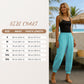 🔥 50% KORTING ✨ 👖Dames Joggerbroek – Comfortabel & Ademend 🌿
