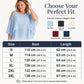 🔥 50% KORTING🔥 Chiffon Poncho Top – Luchtig & Elegant ✨