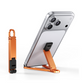 🔥 50% KORTING! 📱 Mini Telefoonstandaard – Opvouwbaar & altijd bij de hand