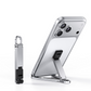 🔥 50% KORTING! 📱 Mini Telefoonstandaard – Opvouwbaar & altijd bij de hand