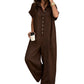 🔥 50% KORTING 👗 Dames Jumpsuit – Elegant & Comfortabel ✨