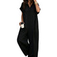 🔥 50% KORTING 👗 Dames Jumpsuit – Elegant & Comfortabel ✨
