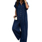 🔥 50% KORTING 👗 Dames Jumpsuit – Elegant & Comfortabel ✨