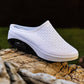 🔥 50% KORTING 👟 Ademende Instap Sneakers – Licht, Zweetvrij & Extra Comfort 🌬️