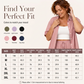 🔥 50% KORTING ⏰ Dames Wijde Pijp Jumpsuit – Luchtige Stof & Comfortabele Pasvorm ✨