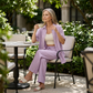 🔥 50% KORTING ⏰ Dames Wijde Pijp Jumpsuit – Luchtige Stof & Comfortabele Pasvorm ✨