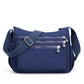 🔥 50% KORTING 👜 Meervakken tas – Meer ruimte en maximaal comfort ✨