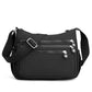 🔥 50% KORTING 👜 Meervakken tas – Meer ruimte en maximaal comfort ✨