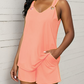 🌸 TOP TREND 💃 Tanktop Set – Ademend, elegant & flatterend 🌿