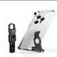 ⌛Limited-Time Offer-3-IN-1 SPINNER PHONE STAND