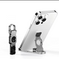 ⌛Limited-Time Offer-3-IN-1 SPINNER PHONE STAND