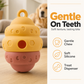🐶 50% KORTING 🦴 Interactief Hondenspeeltje – Minder verveling & rustig eten 🐾 ✨