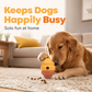 🐶 50% KORTING 🦴 Interactief Hondenspeeltje – Minder verveling & rustig eten 🐾 ✨
