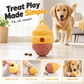 🐶 50% KORTING 🦴 Interactief Hondenspeeltje – Minder verveling & rustig eten 🐾 ✨
