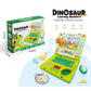 🧸 50% KORTING ✨ Interactieve Kinderlaptop – Leerzaam & Leuk💻