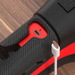 🔥 50% Korting 🔥 2-in-1 Laser Meetlint 📏 Rechte lijnen & nauwkeurig meten