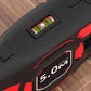 🔥 50% Korting 🔥 2-in-1 Laser Meetlint 📏 Rechte lijnen & nauwkeurig meten