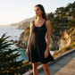 ✨ TOP DEAL | Gehaakte Zomerjurk 🌿 Chic & Comfortabel