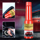 50% KORTING | 60K+ VERKOCHT 🚗 Motor Koolstofreiniger ✅ Los brandstofverbruik & slechte verbranding op