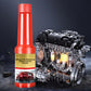 50% KORTING | 60K+ VERKOCHT 🚗 Motor Koolstofreiniger ✅ Los brandstofverbruik & slechte verbranding op