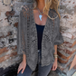 🌸 Limited Deal 👗 Open Cover-Up Chic & Casual
