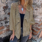 🌸 Limited Deal 👗 Open Cover-Up Chic & Casual