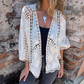 🌸 Limited Deal 👗 Open Cover-Up Chic & Casual