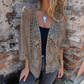 🌸 Limited Deal 👗 Open Cover-Up Chic & Casual