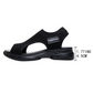 💃 50K+ SOLD 👟 Sportieve Sandalen Zacht & Stevig