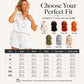 Casual tweedelige vakantieset voor dames
