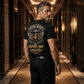 🔥 50% Korting 🦅 Stoer Heren Shirt – Tijdloos Design👕
