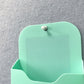 🔥 Koop 1 krijg 1 gratis 🧲 Magnetische Opbergdoos – Geen Boren Nodig & Altijd Netjes Georganiseerd